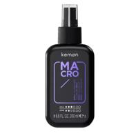 Kemon Macro 200ml