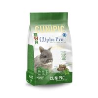 Cunipic Cunipic alpha pro junior konijn - thumbnail