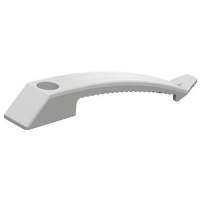 Bosch Professional 1600A032GB Kabelhouder 1600A032GB 100 stuk(s)