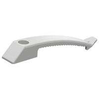 Bosch Professional 1600A032GB Kabelhouder 1600A032GB 100 stuk(s)
