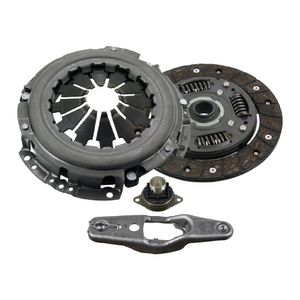 Koppelingsset ADV1830119