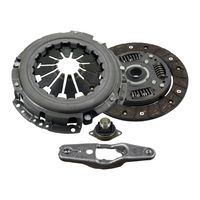 Koppelingsset ADV1830119