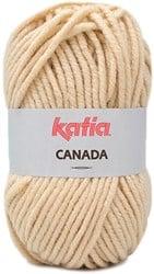 Katie Canada 047 Beige