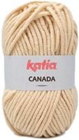 Katie Canada 047 Beige - thumbnail