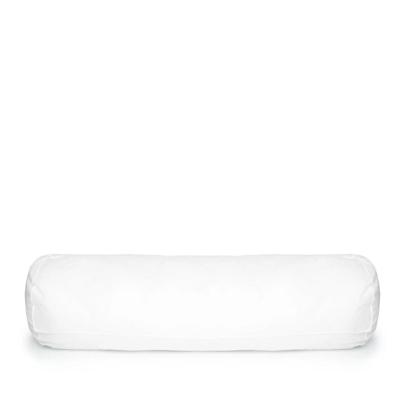 Binnenkussen - 35x100