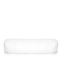 Binnenkussen - 35x100