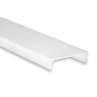 Afdekking C29 opaal 200cm LED Galaxy Profiel