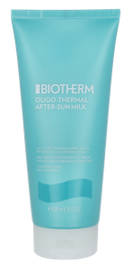 Biotherm Oligo Thermale Sun After Milk 200ml