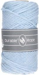 Durable Rope 2124 Baby Blue 75m x 4mm