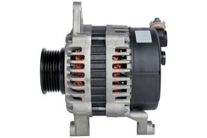 Alternator PSA 14V 80A 8EL012427361