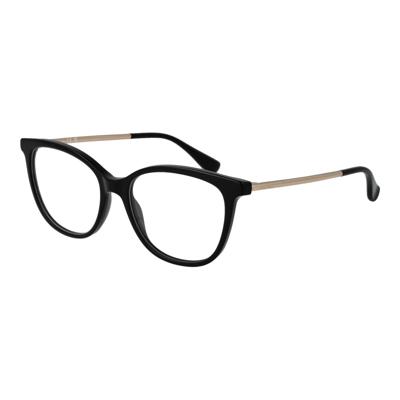 Uniseks Brillenframe Max Mara MM5008 52001