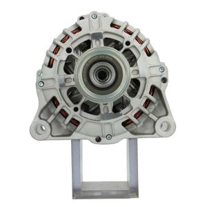Alternator Citroën / Peugeot 90A 225541090000