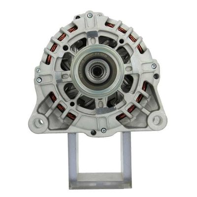 Alternator Citroën / Peugeot 90A 225541090000