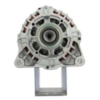 Alternator Citroën / Peugeot 90A 225541090000