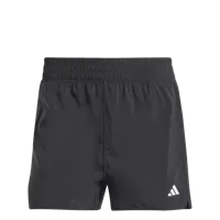 Adidas Own The Run Hardloopshort Dames