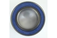 ENDURO BEARINGS Mr 15268 llb - abec 3 (radial) - 15x26x8