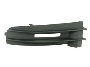 Ventilatiegrille, bumper 6502079545913P