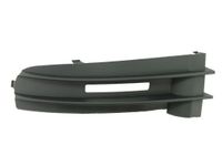 Ventilatiegrille, bumper 6502079545913P