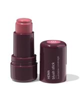 HEMA Blush stick 01 vintage pink