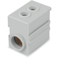 WAGO 811-471 Voedingsmodule 16 stuk(s)