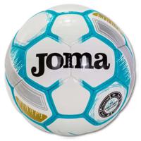 JOMA EGEO FOOTBALL BALL