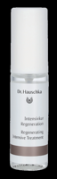 Dr. Hauschka Regenerating Intensive Treatment 40 ml Serum Dames