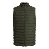 JJerecycle Bodywarmer