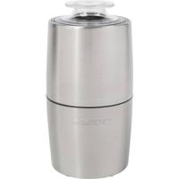 Clatronic KSW 3807 264006 Koffiemolen RVS