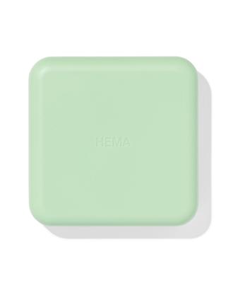 HEMA Navulbaar oogschaduw palet voor 4 kleuren