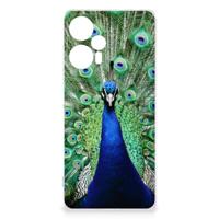 Xiaomi Poco F5 | TPU Hoesje | Pauw