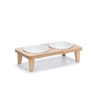 Designed by Lotte dinerset Djeha 35 x 18 x 9 cm Designed by Lotte dinerset Djeha 35 x 18 x 9 cm