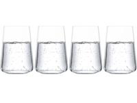 Schott Zwiesel Waterglazen MioVino - 425 ml - 4 stuks