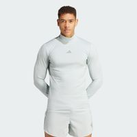 Ultimate Longsleeve