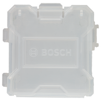 Bosch Accessoires Lege Box In Box - 2608522364