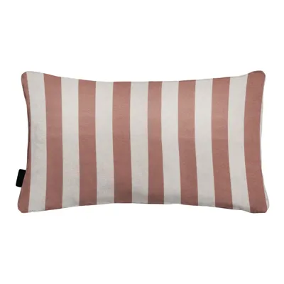 Sierkussen 50x30cm amora mocca