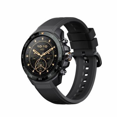 Smartwatch Mibro GS EXPLORER S Zwart 1,43" 47 mm
