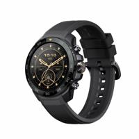 Smartwatch Mibro GS EXPLORER S Zwart 1,43" 47 mm