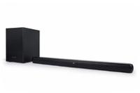 Muse M-1850SBT Soundbar Muse M-1850SBT Soundbar