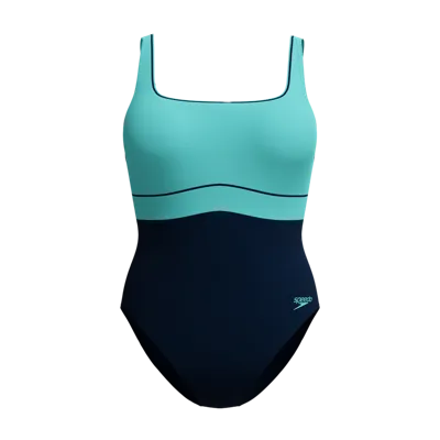 Speedo Eco New Contour Eclipse Badpak