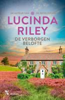 De verborgen belofte - Lucinda Riley - ebook