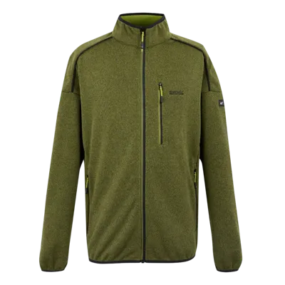 Regatta Kames Fleecevest