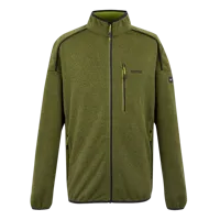 Regatta Kames Fleecevest