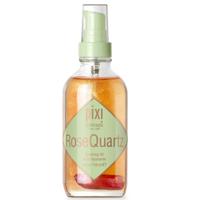 Pixi Skintreats RoseQuartz Soothing Oil 118ml