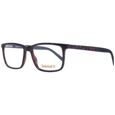 Heren Brillenframe Timberland TB1673 57052