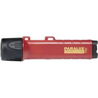 Parat PARALUX® PX0 Zaklamp Ex Zone: 1 120 lm 150 m