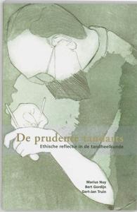 De prudente tandarts (Paperback)