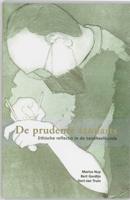 De prudente tandarts (Paperback)