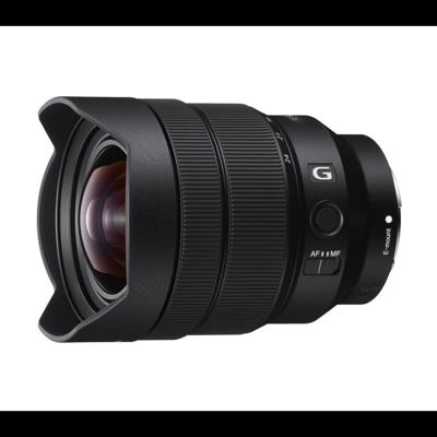 Sony Sony FE 12-24mm F4 G