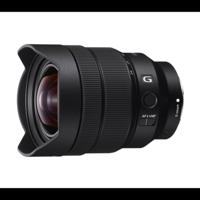 Sony Sony FE 12-24mm F4 G