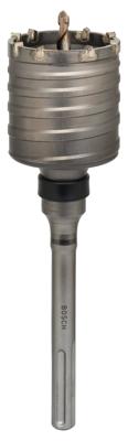Bosch Accessoires 82mm Doosboor SDS-max-9 - F00Y145196